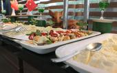 Туры в отель Hawaii Suite Beach Hotel