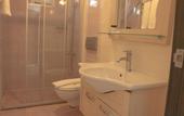Туры в отель Hawaii Suite Beach Hotel