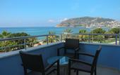 Туры в отель Hawaii Suite Beach Hotel