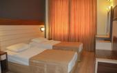 Туры в отель Hawaii Suite Beach Hotel