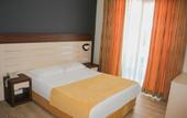 Туры в отель Hawaii Suite Beach Hotel