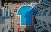 Туры в отель Hawaii Suite Beach Hotel