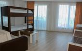 Туры в отель Hawaii Suite Beach Hotel