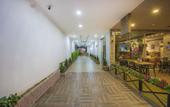 Туры в отель Hawaii Suite Beach Hotel