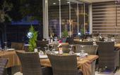Туры в отель Hawaii Suite Beach Hotel