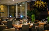 Туры в отель Hawaii Suite Beach Hotel