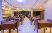 Туры в отель Hawaii Suite Beach Hotel