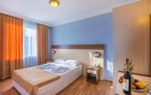 Туры в отель Hawaii Suite Beach Hotel