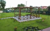 Туры в отель Ozer Park Hotel
