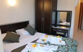 Туры в отель Ozer Park Hotel