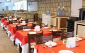 Туры в отель Ozer Park Hotel
