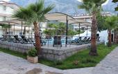 Туры в отель Ozer Park Hotel
