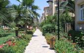 Туры в отель Side Village Hotel