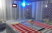 Туры в отель Side Village Hotel