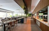 Туры в отель Side Village Hotel