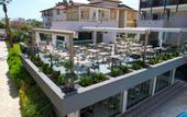 Туры в отель Side Village Hotel