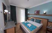 Туры в отель Side Village Hotel