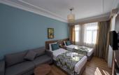 Туры в отель Side Village Hotel