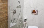 Туры в отель Side Village Hotel