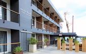 Туры в отель En Vie Beach Boutique Hotel