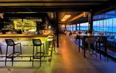 Туры в отель En Vie Beach Boutique Hotel
