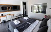 Туры в отель En Vie Beach Boutique Hotel