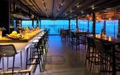 Туры в отель En Vie Beach Boutique Hotel