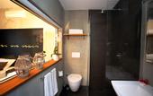 Туры в отель En Vie Beach Boutique Hotel