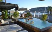 Туры в отель En Vie Beach Boutique Hotel
