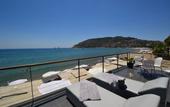 Туры в отель En Vie Beach Boutique Hotel