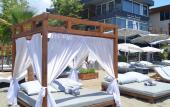 Туры в отель En Vie Beach Boutique Hotel