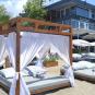 Туры в отель En Vie Beach Boutique Hotel, оператор Anex Tour