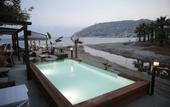 Туры в отель En Vie Beach Boutique Hotel