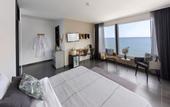 Туры в отель En Vie Beach Boutique Hotel