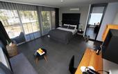 Туры в отель En Vie Beach Boutique Hotel