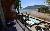 Туры в отель En Vie Beach Boutique Hotel