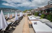 Туры в отель En Vie Beach Boutique Hotel