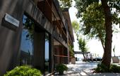 Туры в отель En Vie Beach Boutique Hotel