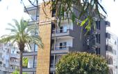 Туры в отель En Vie Beach Boutique Hotel