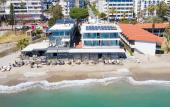 Туры в отель En Vie Beach Boutique Hotel