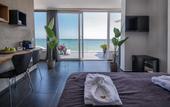 Туры в отель En Vie Beach Boutique Hotel