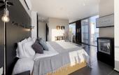 Туры в отель En Vie Beach Boutique Hotel