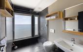 Туры в отель En Vie Beach Boutique Hotel