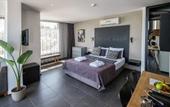 Туры в отель En Vie Beach Boutique Hotel