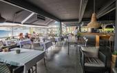 Туры в отель En Vie Beach Boutique Hotel