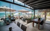 Туры в отель En Vie Beach Boutique Hotel