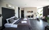 Туры в отель En Vie Beach Boutique Hotel
