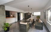 Туры в отель En Vie Beach Boutique Hotel