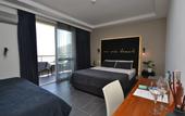 Туры в отель En Vie Beach Boutique Hotel