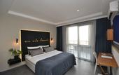 Туры в отель En Vie Beach Boutique Hotel
